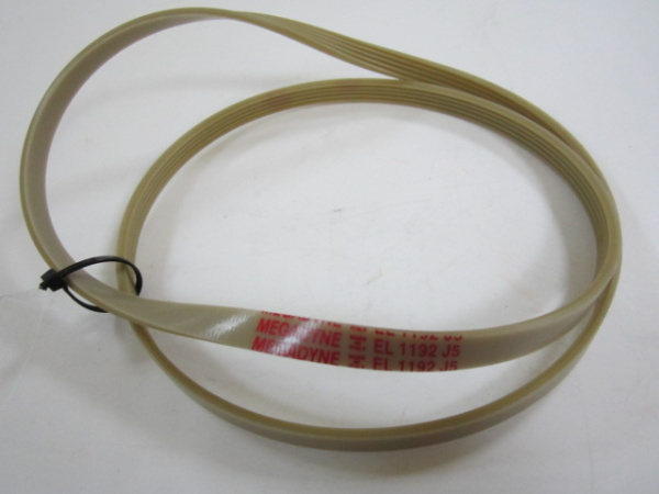 Ремень 1192J5EL(AV09203)(16CN11)